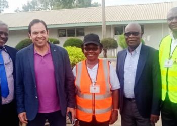FG urges companies with occupational safety, health laws, regulations