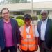 FG urges companies with occupational safety, health laws, regulations