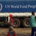 World Food Programme welcomes Japan’s funding to tackle food insecurity in Malawi