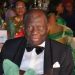 Buhari celebrates Akintola Williams at 103