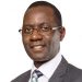 AfDB appoints Alex Mubiru as Director General, Cabinet Office