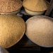 Nigerians feel the pinch as food prices continue to spiral. There aren’t easy solutions