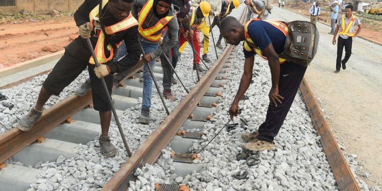 Nigeria’s economy: four priorities the next president must deliver on