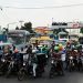 Nigeria wants to ban motorcycle sales to dent terror attacks. Why it won’t work