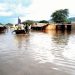 Flooding: Buhari condoles with families, assures of triple response structure