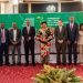 Future of sustainable forestry, wildlife in the spotlight at Africa regional meeting
