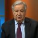 ‘Solutions lie in solidarity’ UN chief says on South-South Cooperation Day