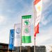 European Investment Bank backs climate adaptation projects in Africa