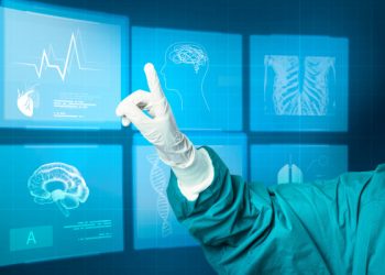 Tunisia set to host first Africa, Middle East digital health conference, exhibition