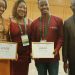 Generation Africa awards $100,000 to two young agripreneurs from Kenya, Uganda