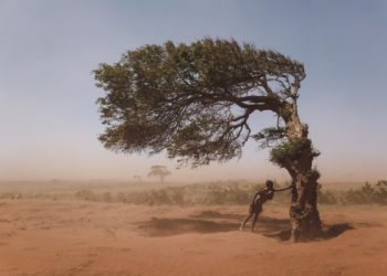 Wildfire, floods don’t need to turn into disasters – UN Report