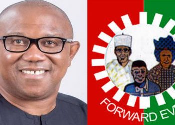 Labour Party: Strategies and tactics of winning 2023 election