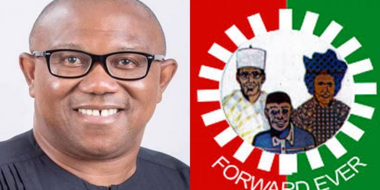 Labour Party: Strategies and tactics of winning 2023 election