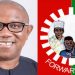Labour Party: Strategies and tactics of winning 2023 election