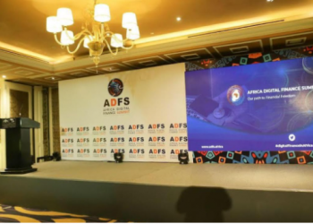 Africa’s financial industry gears up for 2022 Digital Finance