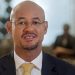 Ecobank Group gets new CEO as Ayeyemi retires