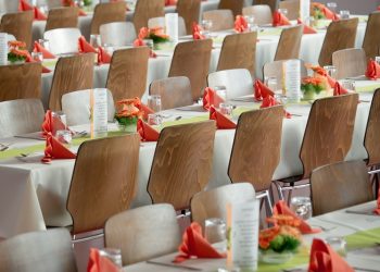 UNEP, UNFCCC, GORD unveil online green events tool