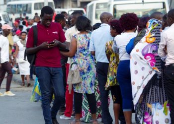 Burundi must engage in credible, inclusive democratisation process, says UN expert