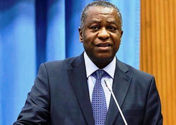 Nigerian, Iranian Foreign Ministers discuss bilateral, international issues