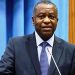 Nigerian, Iranian Foreign Ministers discuss bilateral, international issues
