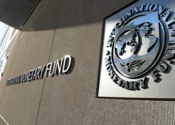 International Monetary Fund staff to visit Ghana