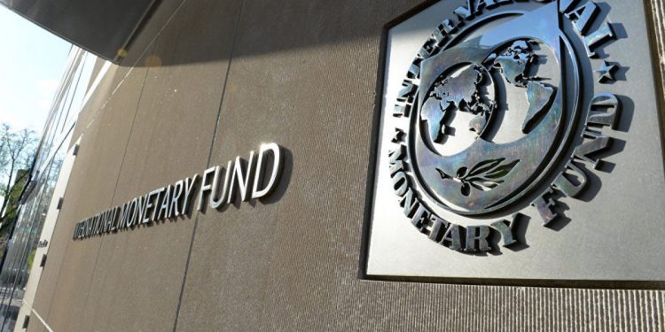 International Monetary Fund staff to visit Ghana