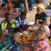 World Food Programme welcomes Japan‘s support for Tanzanian refugees