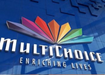 World Cup, Big Brother lead MultiChoice content line-up