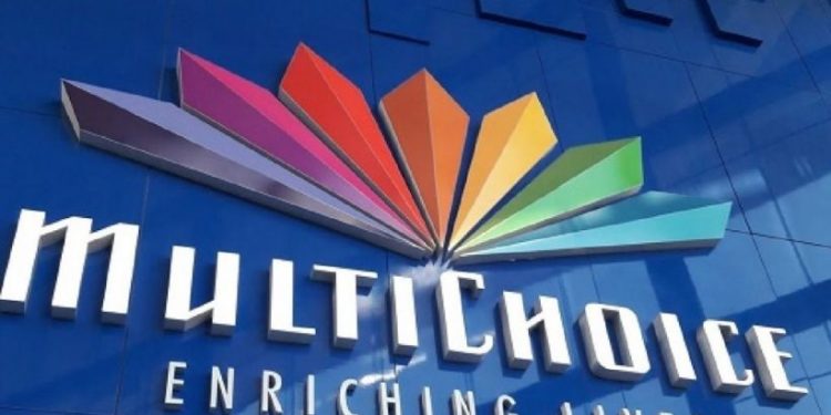 World Cup, Big Brother lead MultiChoice content line-up