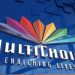 World Cup, Big Brother lead MultiChoice content line-up