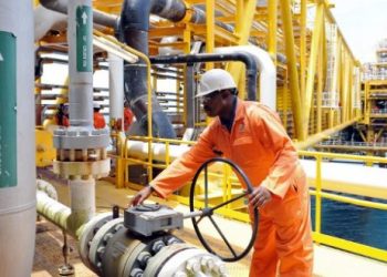 Could Nigeria’s oil industry be entering a new era?