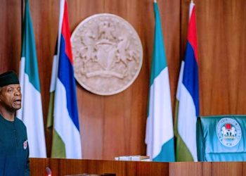 National Economic Council gets briefings on improving service delivery at grassroots level, flood mitigation