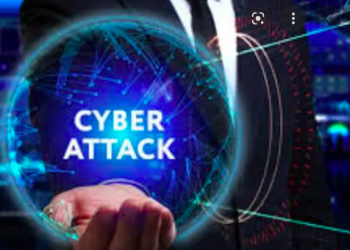 Cyber defence, critical component of environmental, social and governance strategy, says Kaspersky
