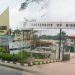 Nigeria’s universities can find funds and produce job creators: here’s how
