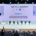Africa loses 15% GDP per capita annually due to climate change, says AfDB Acting Chief Economist