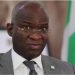 ASUU strike: It’s illegal for students to block Lagos-Ibadan expressway — FG