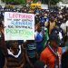17 strikes in 23 years: a unionist explains why Nigeria’s university lecturers won’t back down