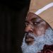 The King’s Horseman, Nigeria’s most famous play, is now a Netflix movie: what makes it a classic