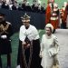 Charles III and the future of the UK monarchy: looking abroad for clues