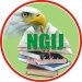 NGIJ members renew tenure of Ayoyemi Mojoyinola-led Exco