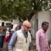 Catastrophic hunger leaves over 513,000 children at risk of dying in Somalia – UN Humanitarians
