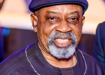 ASUU strike: No victor, no vanquished – FG