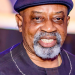 ASUU strike: No victor, no vanquished – FG