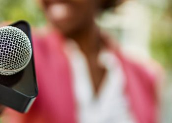 ECA launches network for francophone journalists to enhance visibility of AfCFTA