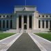 Three reasons why the US Federal Reserve Bank holds the world in its hands