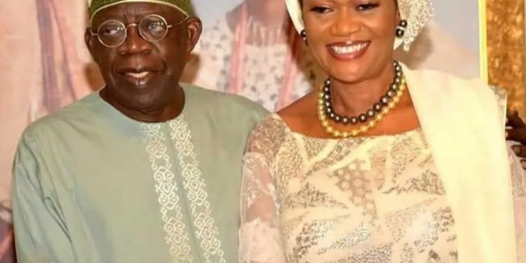 FEC okays N4.5 billion vehicles for Police Trust Fund