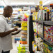 The effect of ‘Lights Off’ for retail industry