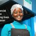 New research shows mobile finance can increase national GDP