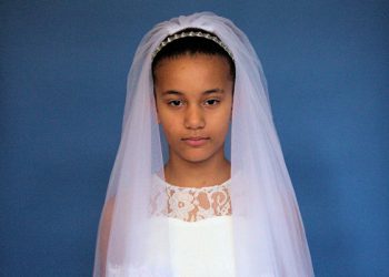 Discriminatory laws put women, girls at risk of child marriage, rape, abuse – Equality Now