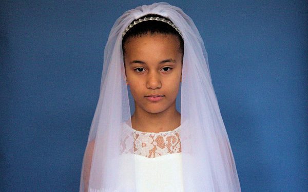 Discriminatory laws put women, girls at risk of child marriage, rape, abuse – Equality Now